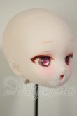 画像2: DD/DDH-29　カスタムヘッド A-26-09-21-116-NY-ZA (2)