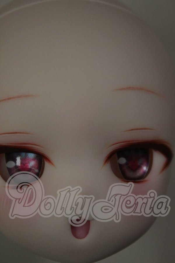 画像5: DD/DDH-29　カスタムヘッド A-26-09-21-116-NY-ZA (5)