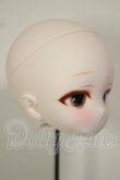 画像2: DD/DDH-29　カスタムヘッド A-26-09-21-117-NY-ZA (2)