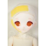 画像: 【DOLK×SOMMUNGCHII】Cookie Shoo No.1 DOLLTAILOR ver. Limited A-26-09-21-108-NY-ZA