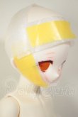 画像2: 【DOLK×SOMMUNGCHII】Cookie Shoo No.1 DOLLTAILOR ver. Limited A-26-09-21-108-NY-ZA (2)