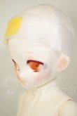 画像3: 【DOLK×SOMMUNGCHII】Cookie Shoo No.1 DOLLTAILOR ver. Limited A-26-09-21-108-NY-ZA (3)