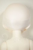 画像4: 【DOLK×SOMMUNGCHII】Cookie Shoo No.1 DOLLTAILOR ver. Limited A-26-09-21-108-NY-ZA (4)