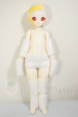 画像5: 【DOLK×SOMMUNGCHII】Cookie Shoo No.1 DOLLTAILOR ver. Limited A-26-09-21-108-NY-ZA (5)