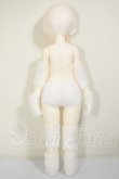 画像6: 【DOLK×SOMMUNGCHII】Cookie Shoo No.1 DOLLTAILOR ver. Limited A-26-09-21-108-NY-ZA (6)