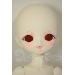 画像: 【DOLK×MAYDOLL】檸檬猫 - おおやまねこ ver. Limited A-26-09-21-107-NY-ZA
