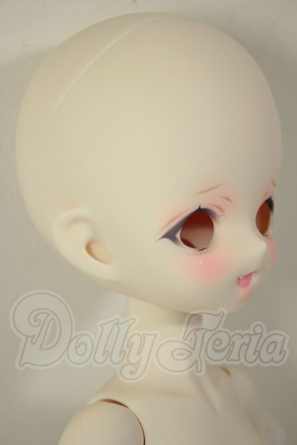 画像2: 【DOLK×MAYDOLL】檸檬猫 - おおやまねこ ver. Limited A-26-09-21-107-NY-ZA (2)