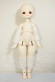 画像5: 【DOLK×MAYDOLL】檸檬猫 - おおやまねこ ver. Limited A-26-09-21-107-NY-ZA (5)