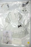 画像1: SDGrG/OF:衣装セット A-26-09-21-124-NY-ZA (1)