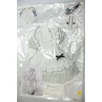 画像: SDGrG/OF:衣装セット A-26-09-21-124-NY-ZA