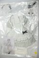画像: SDGrG/OF:衣装セット A-26-09-21-124-NY-ZA
