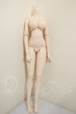 画像1: DDdy/ベースボディF3 A-26-09-21-216-NY-ZA (1)