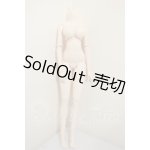 画像: DDdy/ベースボディF3 A-26-09-21-216-NY-ZA