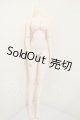 画像: DDdy/ベースボディF3 A-26-09-21-216-NY-ZA
