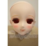 画像: DDH-09/カスタムヘッド A-26-09-21-213-NY-ZA