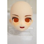 画像: オビツ50/OBT50-04 カスタムヘッド A-26-09-21-267-NY-ZA