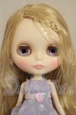 画像1: ネオブライス/マーメイド・タシャ A-26-09-21-207-NY-ZA (1)