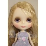 画像: ネオブライス/マーメイド・タシャ A-26-09-21-207-NY-ZA