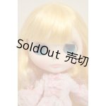 画像: ネオブライス/グレイシー・シャンティリー A-26-09-21-208-NY-ZA