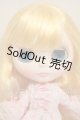 画像: ネオブライス/グレイシー・シャンティリー A-26-09-21-208-NY-ZA