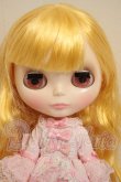 画像3: ネオブライス/グレイシー・シャンティリー A-26-09-21-208-NY-ZA (3)