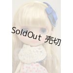 画像: ネオブライス/ジュニームーン ホームスウィートホーム A-26-09-21-209-NY-ZA