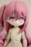 画像1: 一万回の脱出計画/キツネ A-26-09-21-204-NY-ZA (1)
