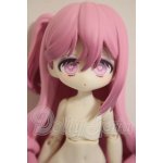 画像: 一万回の脱出計画/キツネ A-26-09-21-204-NY-ZA