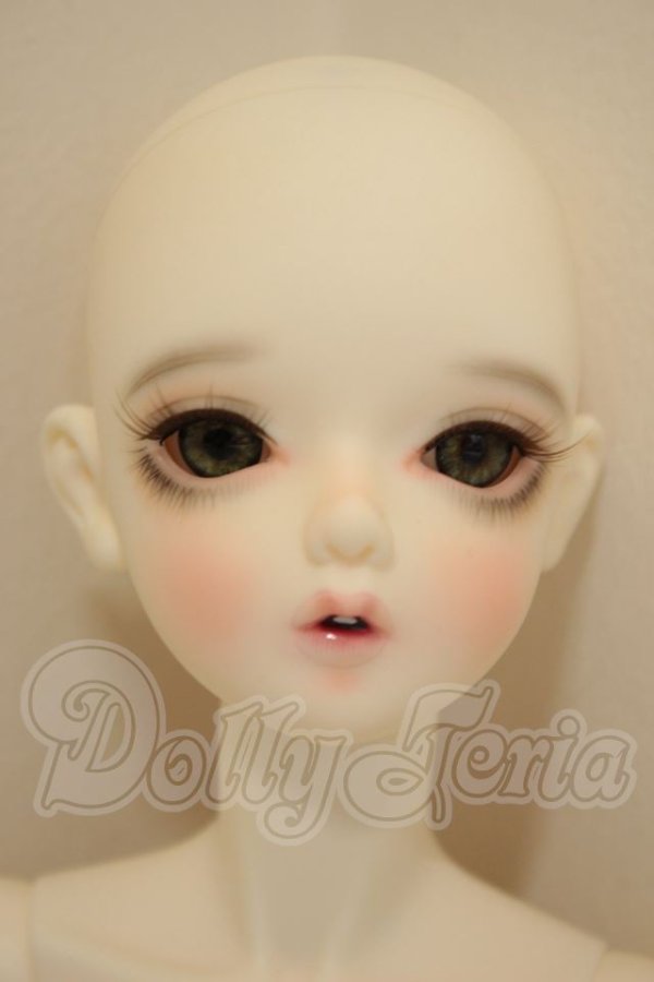 画像1: Foveo/Pie A-26-09-21-201-NY-ZA (1)