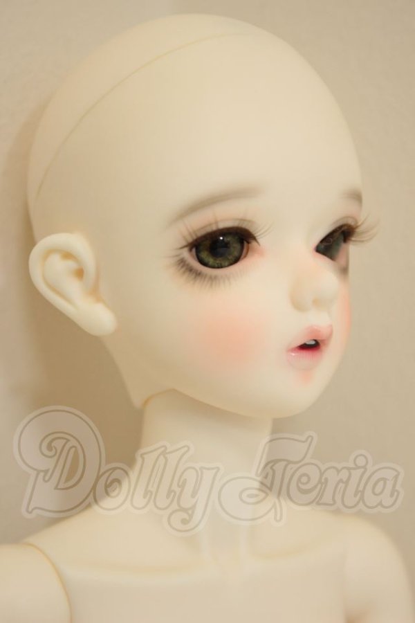 画像2: Foveo/Pie A-26-09-21-201-NY-ZA (2)