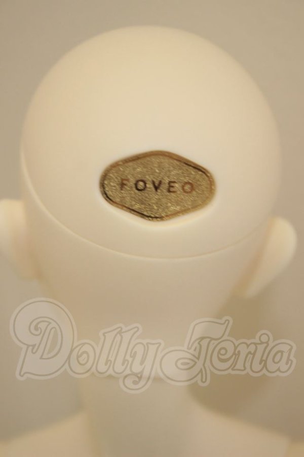 画像4: Foveo/Pie A-26-09-21-201-NY-ZA (4)