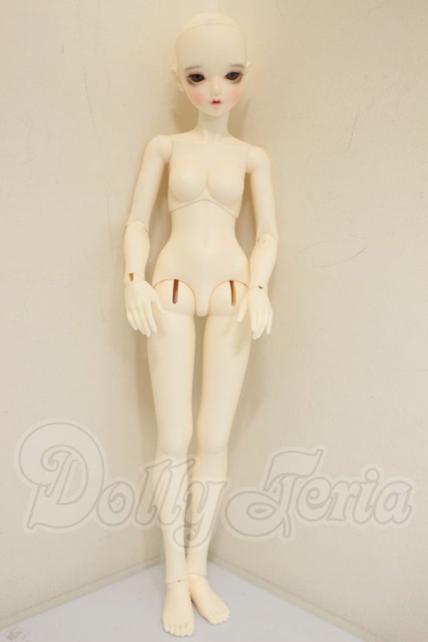 画像5: Foveo/Pie A-26-09-21-201-NY-ZA (5)