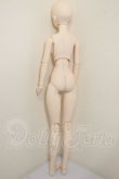 画像3: DDF3ベースボディ/DDH-09彩色ヘッド A-26-09-21-217-NY-ZA (3)