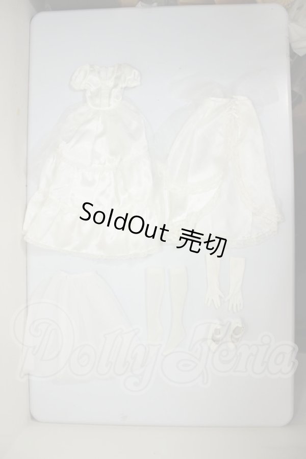 画像1: azone/OF:50cmサイズドール　衣装 A-26-09-21-234-NY-ZA (1)