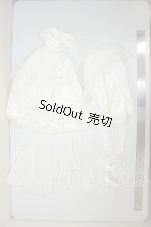 画像2: azone/OF:50cmサイズドール　衣装 A-26-09-21-234-NY-ZA (2)