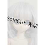 画像: azone/ご注文はうさぎですか?? チノ A-26-09-21-218-NY-ZA