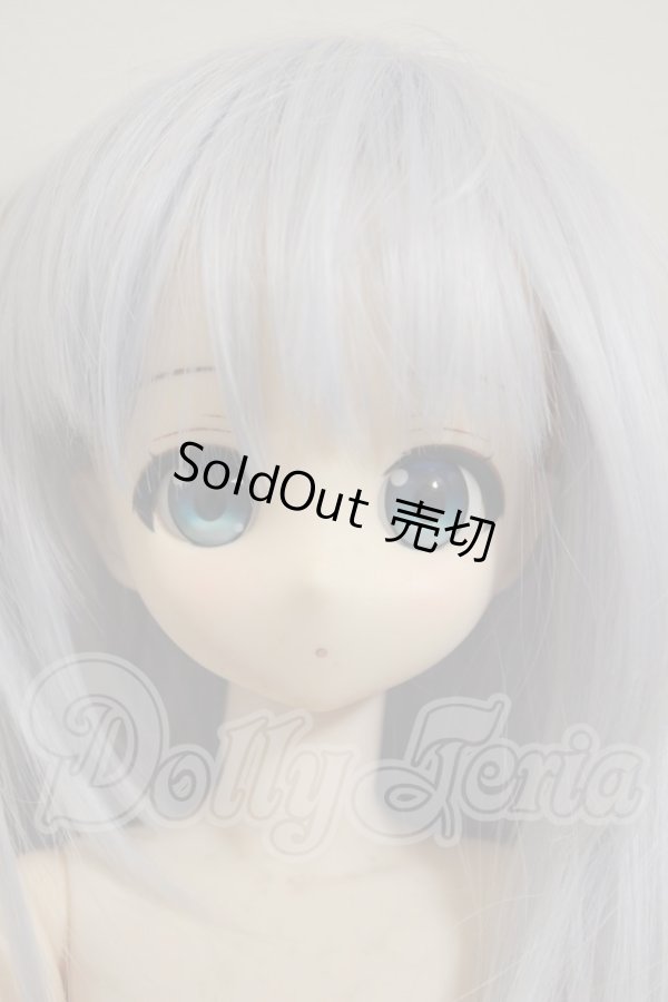 画像1: azone/ご注文はうさぎですか？？ チノ A-26-09-21-218-NY-ZA (1)