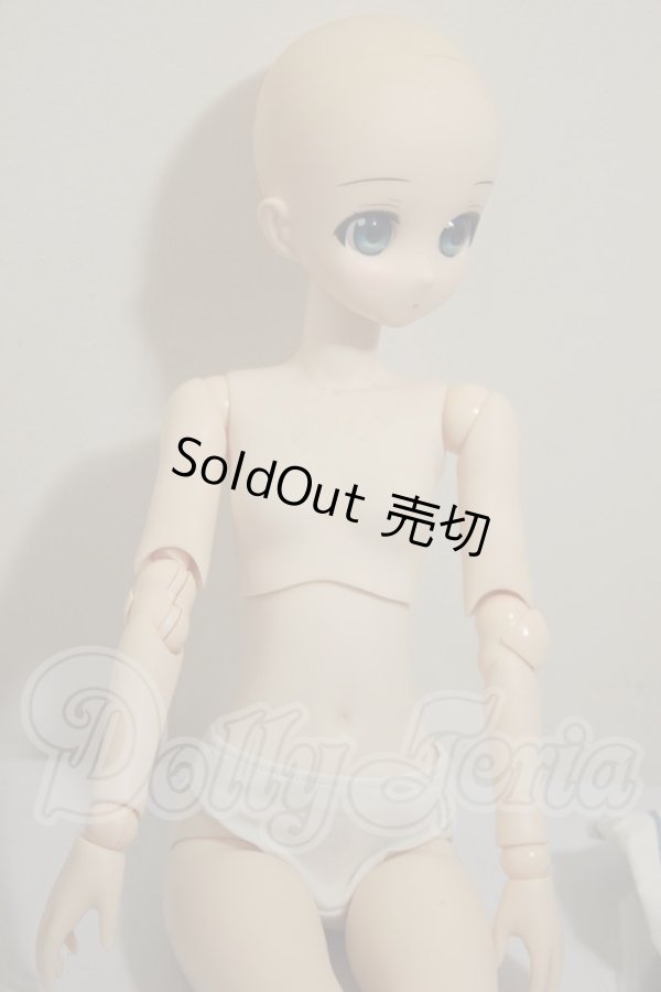 画像2: azone/ご注文はうさぎですか？？ チノ A-26-09-21-218-NY-ZA (2)