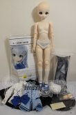 画像4: azone/ご注文はうさぎですか？？ チノ A-26-09-21-218-NY-ZA (4)