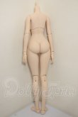 画像2: DDdy/ベースボディ2.0（DD-f3） A-26-09-21-211-NY-ZA (2)