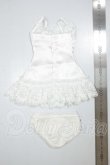 画像2: DDdy/OF:スリップドレスセット A-26-09-21-231-NY-ZA (2)