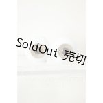 画像: 16mm/グラスアイ A-26-09-28-172-NY-ZA