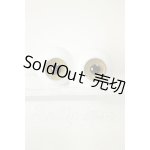 画像: 16mm/グラスアイ A-26-09-28-174-NY-ZA