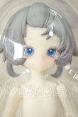 画像1: ニャニャニャ次元/シャム猫 A-26-09-28-159-YB-ZA (1)
