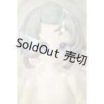 画像: ニャニャニャ次元/シャム猫 A-26-09-28-159-YB-ZA