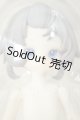 画像: ニャニャニャ次元/シャム猫 A-26-09-28-159-YB-ZA