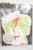 画像1: COME4FREE/OF:衣装　1/12サイズ A-26-09-21-397-YB-ZA (1)