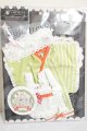 画像: COME4FREE/OF:衣装　1/12サイズ A-26-09-21-397-YB-ZA
