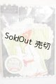 画像: COME4FREE/OF:衣装　1/12サイズ A-26-09-21-397-YB-ZA