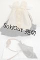 画像: MDD/OF:衣装セット　3人の魔女様製　 A-26-09-21-394-YB-ZA